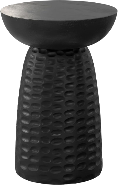 Plaid product